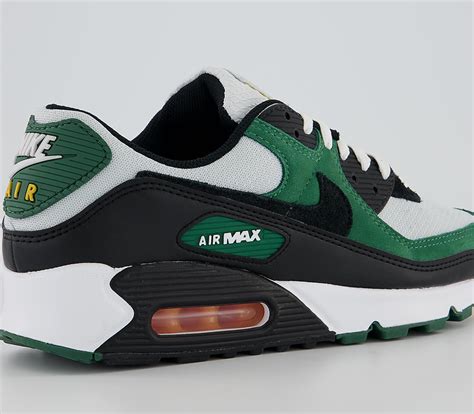 nike air max 90 goedkoop ideal|nike air max 90 for sale.